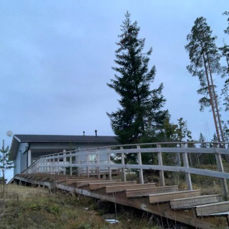 Vita Ruokolahti 1-2 Extérieur photo
